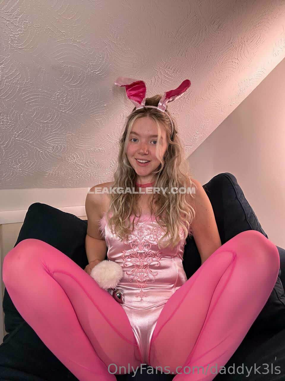 Daddykels Exclusieve gelekte naaktcontent van OnlyFans #115469