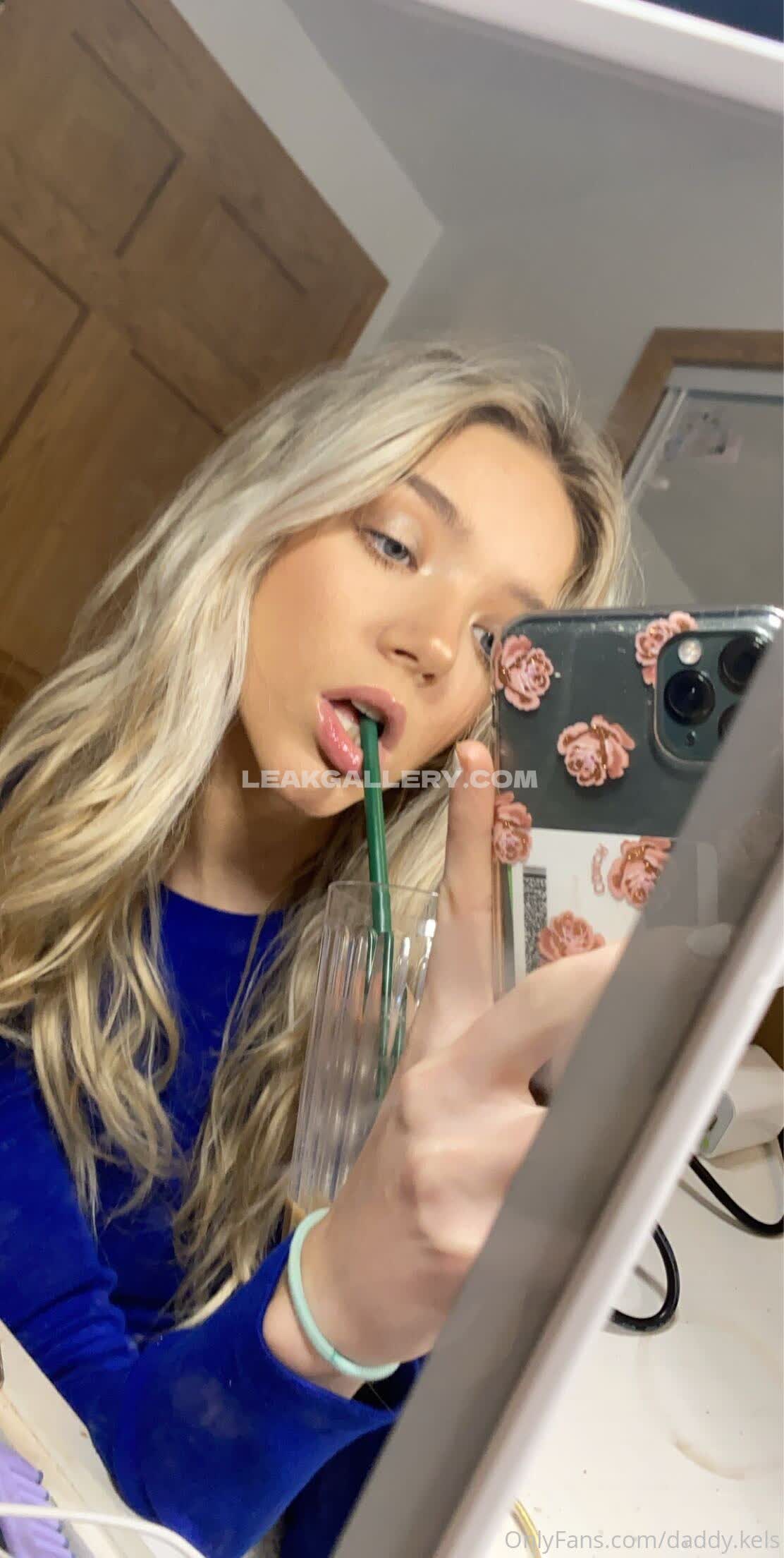 Daddykels Exklusiv geleakte Nacktbilder von OnlyFans #116518