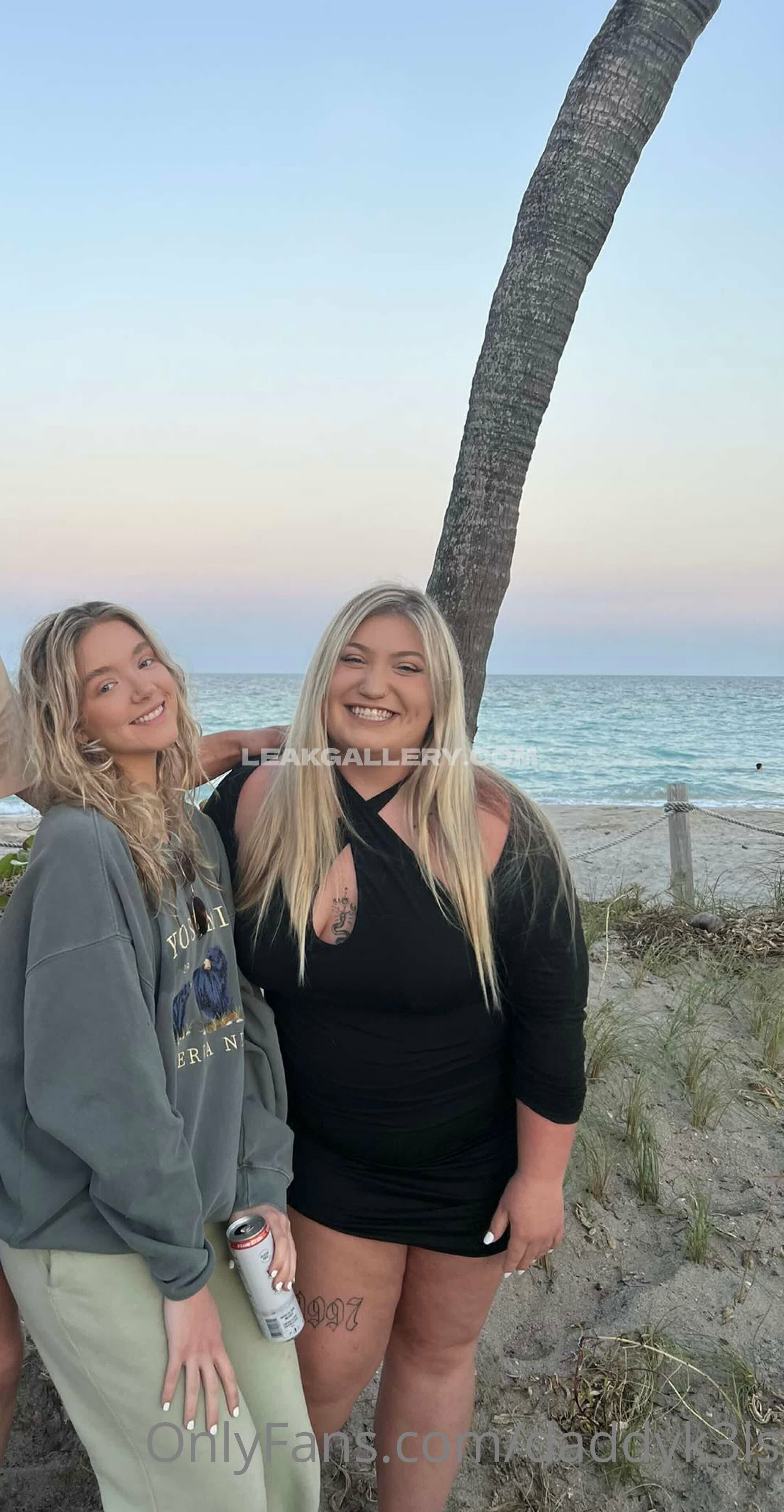 Daddykels Exklusiv geleakte Nacktbilder von OnlyFans #114172