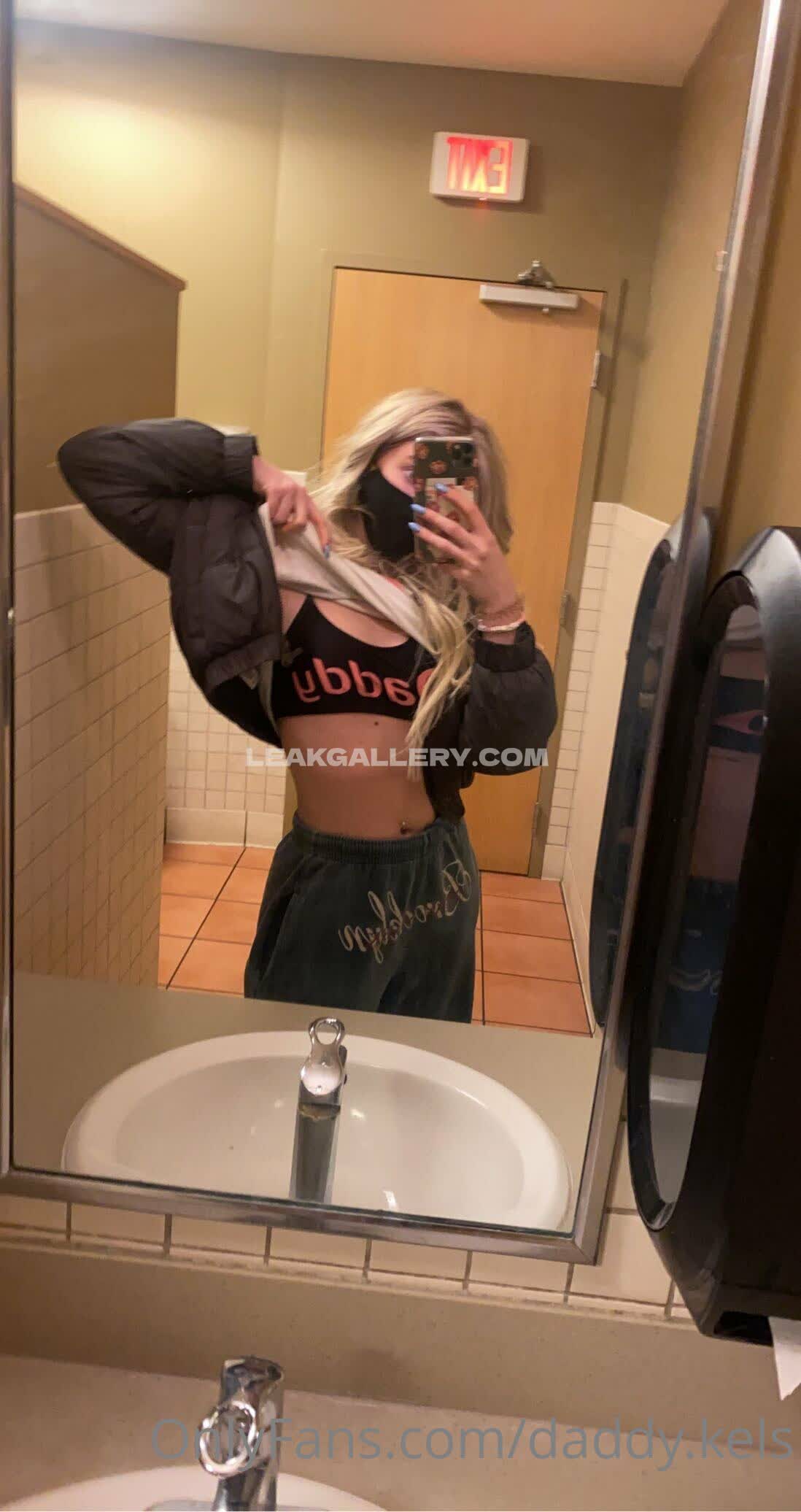 Daddykels Leak OnlyFans exclusif #115638