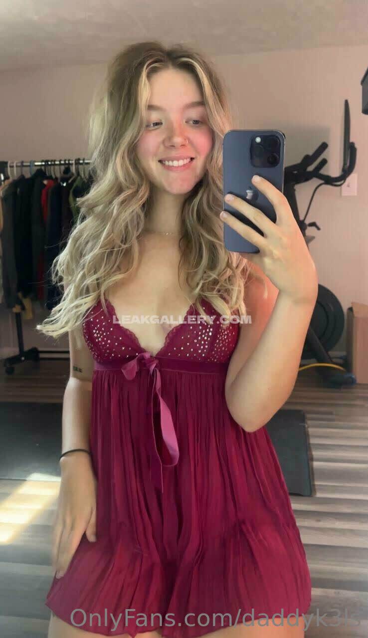 Daddykels Exclusive Leaked Nude OnlyFans #114195