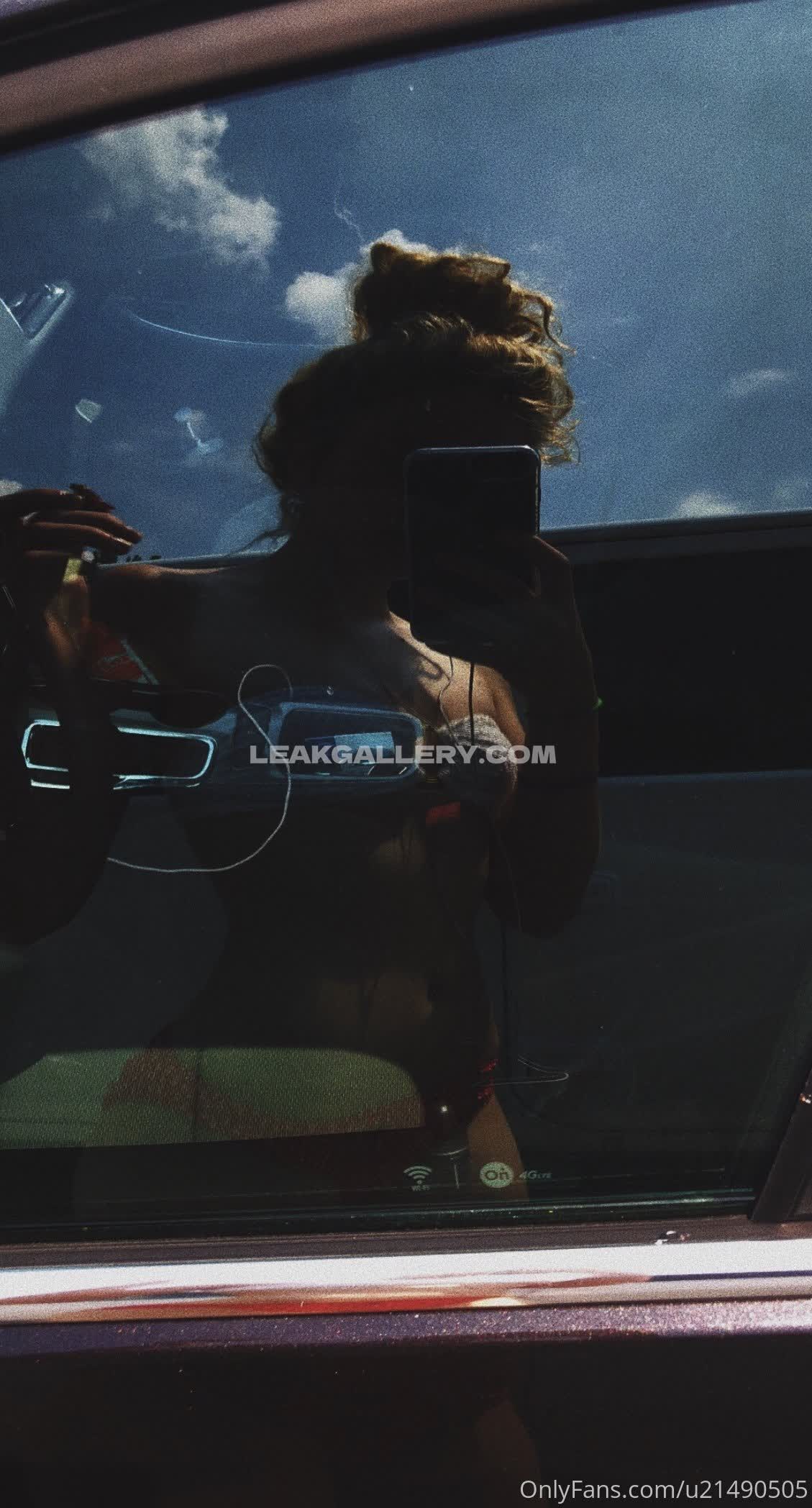 Daddykels OnlyFans Nudi in Esclusiva Trapela #116858