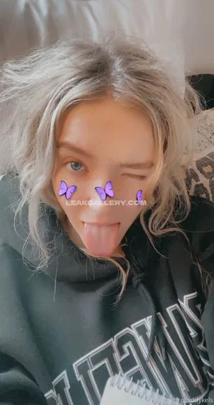 Daddykels Leak OnlyFans exclusif #113869