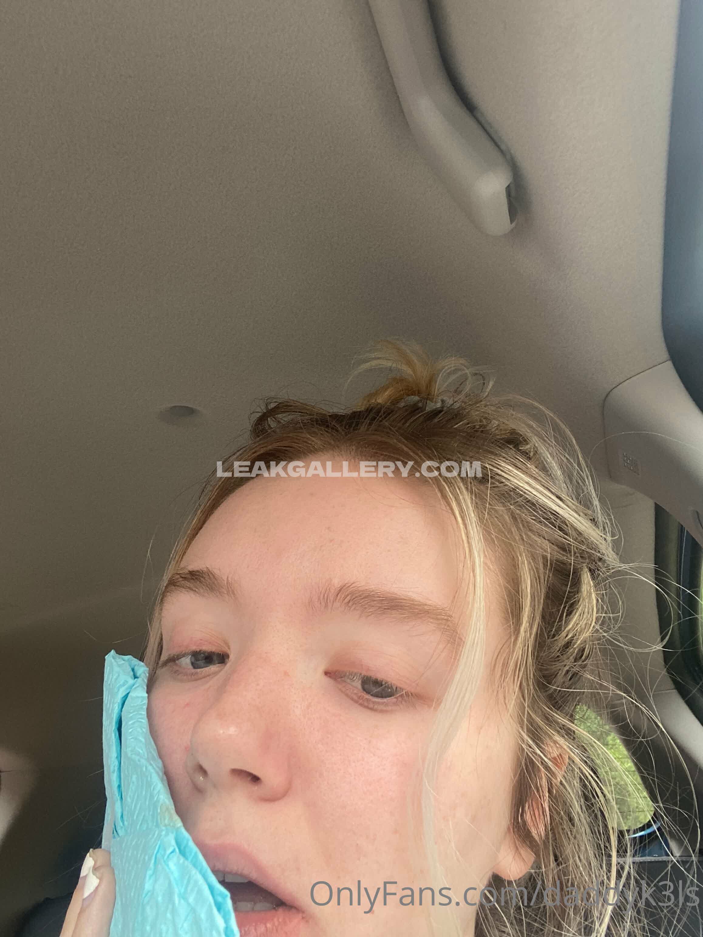 Daddykels Exclusieve gelekte naaktcontent van OnlyFans #115394