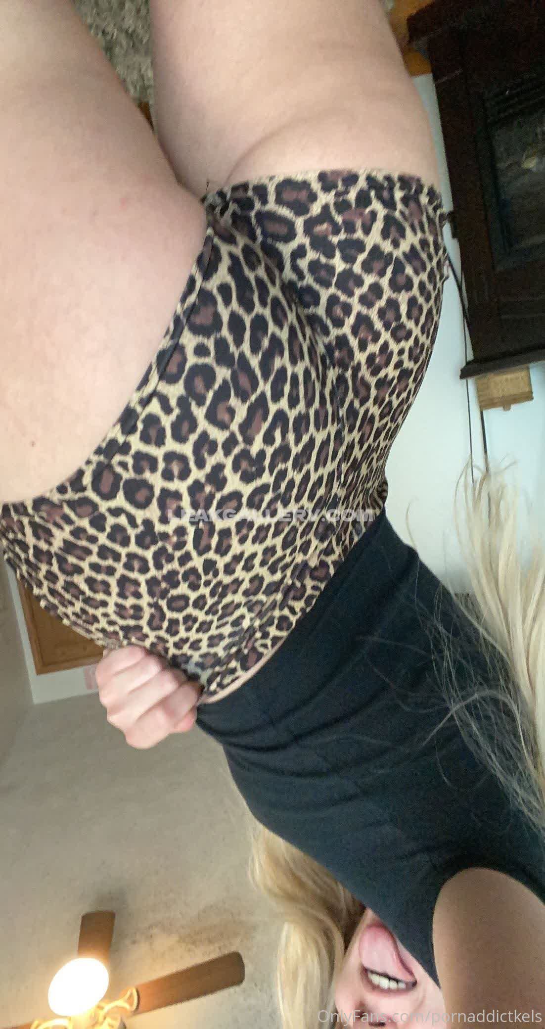 Daddykels Exclusieve gelekte naaktcontent van OnlyFans #120271