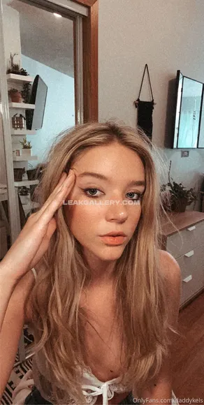 Daddykels Exclusive Leaked Nude Onlyfans #113341