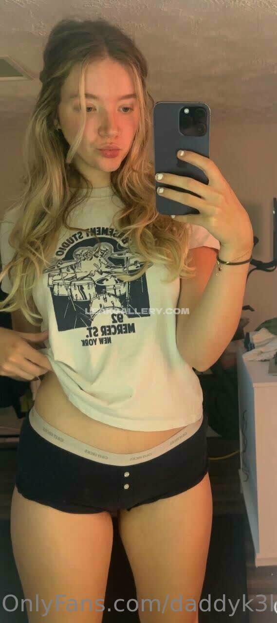 Daddykels एक्सक्लूसिव लीक्ड न्यूड OnlyFans #115643