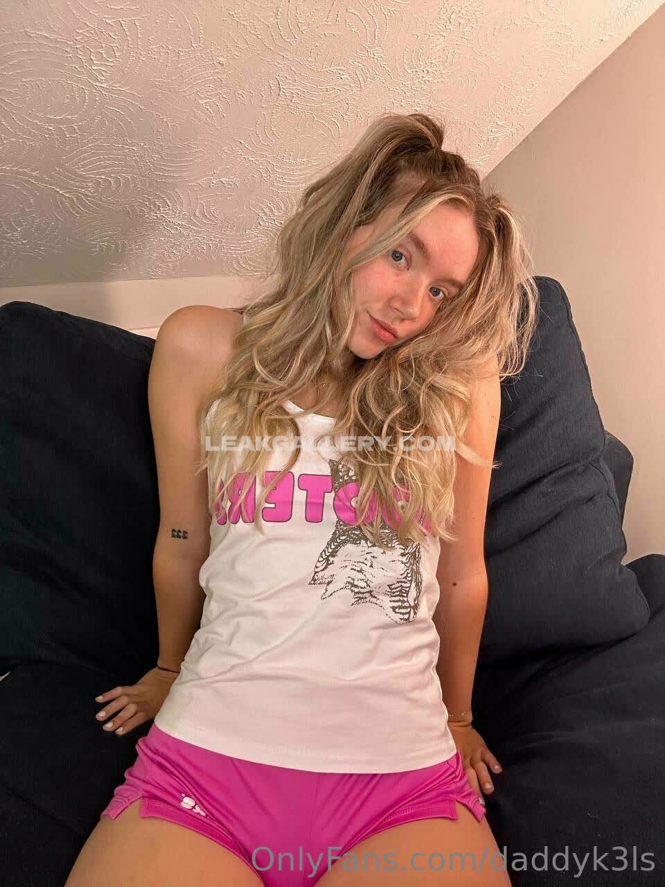 Daddykels Exclusive Leaked Nude OnlyFans #114675