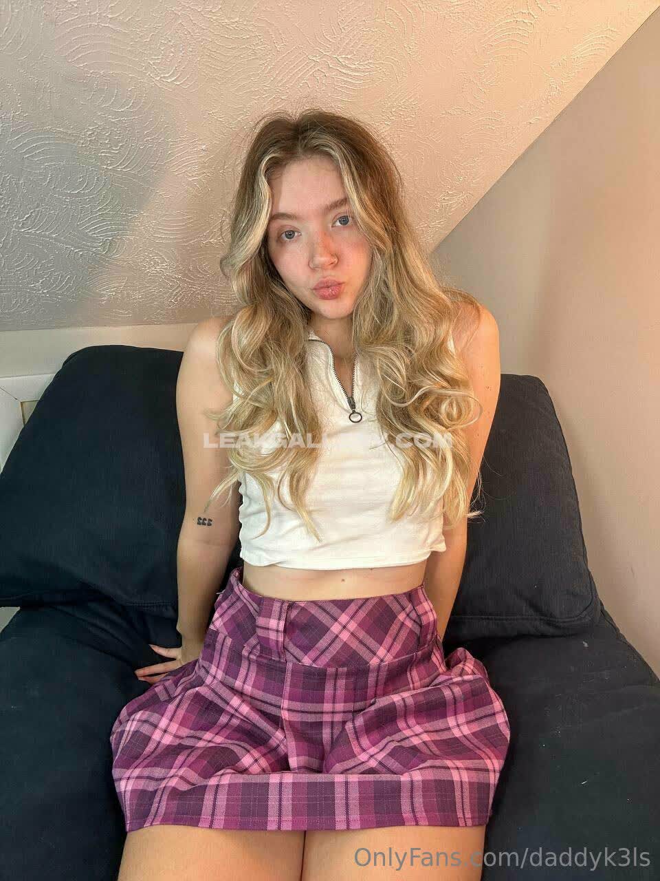 Daddykels एक्सक्लूसिव लीक्ड न्यूड OnlyFans #116500