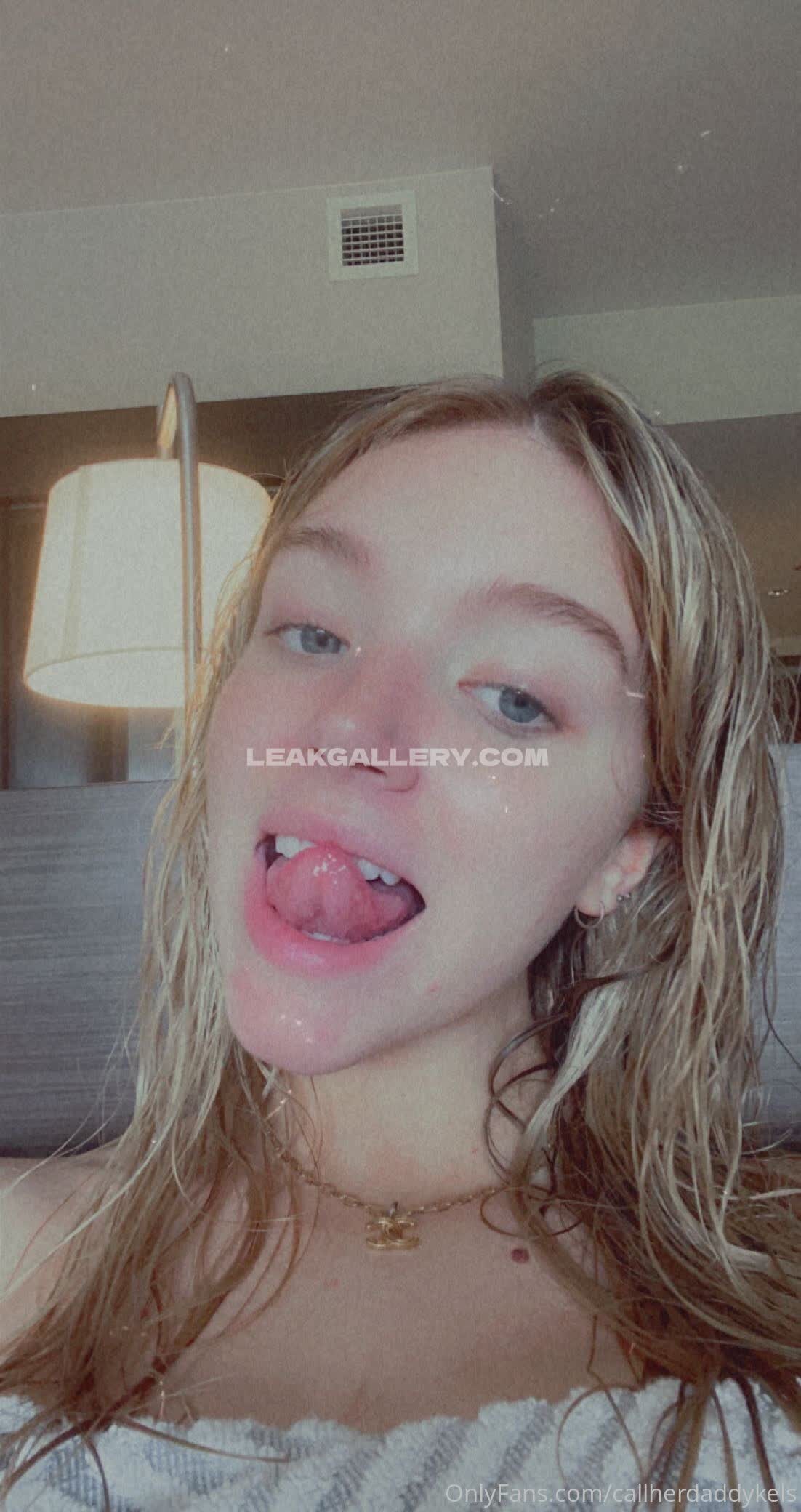 Daddykels Leak OnlyFans exclusif #116620