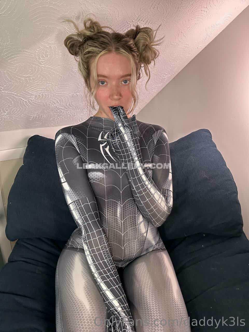 Daddykels Exclusieve gelekte naaktcontent van OnlyFans #118543