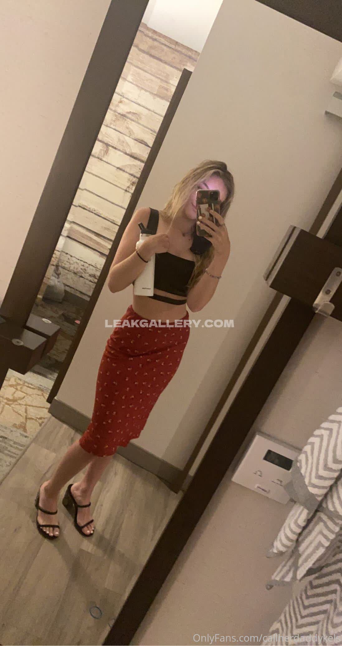 Daddykels Leak OnlyFans exclusif #115432