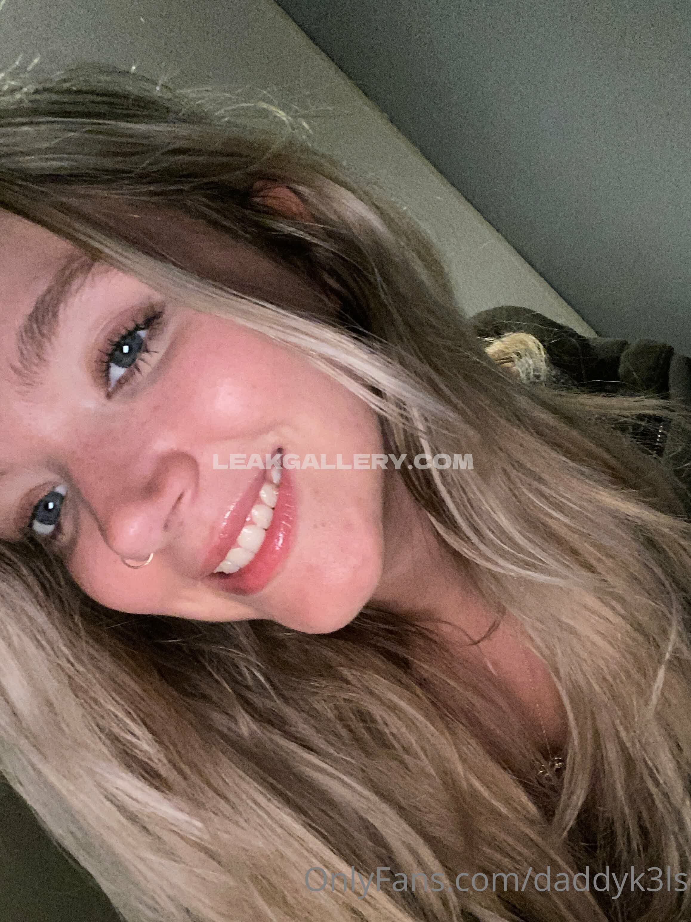 Daddykels Exclusive Leaked Nude OnlyFans #116526