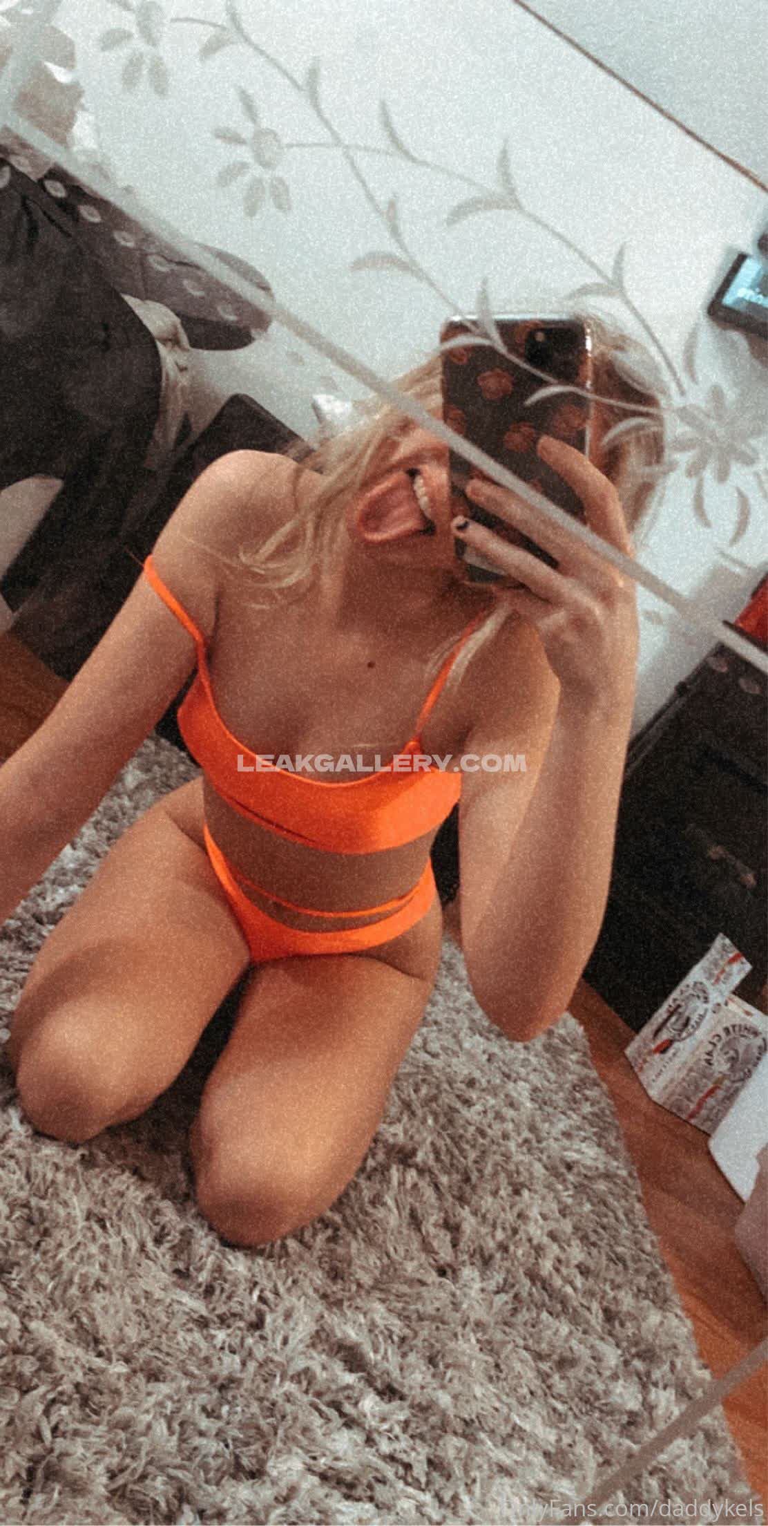 Daddykels Exclusive Leaked Nude OnlyFans #117722