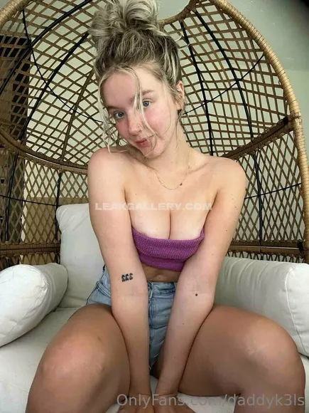 Daddykels 独家泄露的OnlyFans裸照 #114206