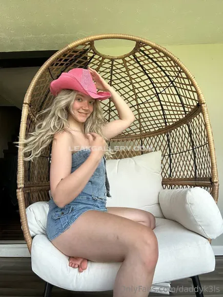 Daddykels Exclusive Leaked Nude OnlyFans #113919