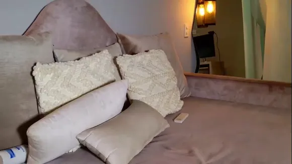 Dahyn11 Exclusive Leaked Nude Onlyfans #411204