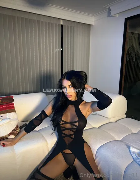 Dahyn11 Exclusive Leaked Nude Onlyfans #411342