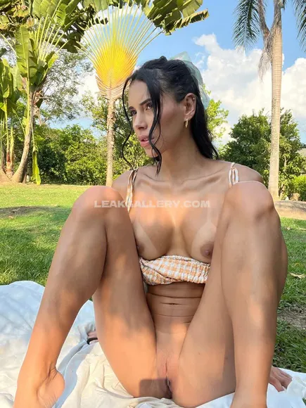 Dahyn11 Exclusive Leaked Nude Onlyfans #411305