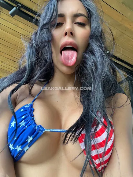 Dahyn11 Exclusive Leaked Nude Onlyfans #411243