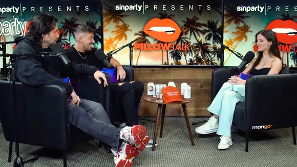 Daintywilders Exclusive Leaked Nude Onlyfans #406902