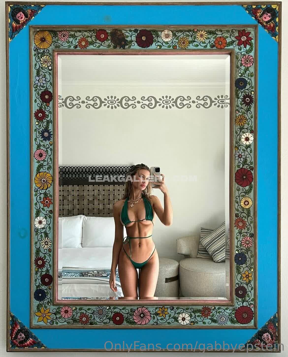 Daisyfuentes Exclusive Leaked Nude OnlyFans #1375584