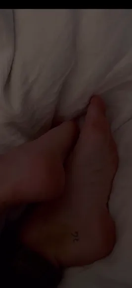 Daisykeech Exclusive Leaked Nude Onlyfans #430168