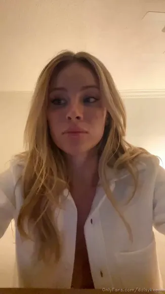 Daisykeech Exclusive Leaked Nude Onlyfans #382590