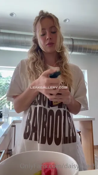 Daisykeech Exclusive Leaked Nude Onlyfans #382598