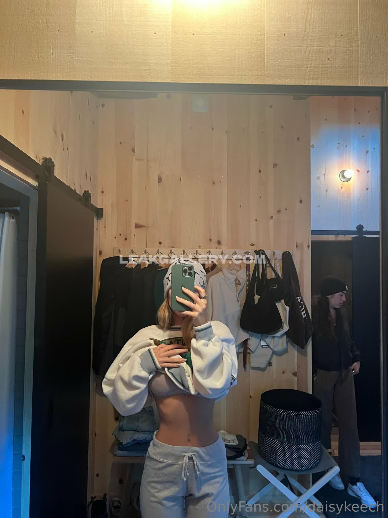 Daisykeech / alexkelsey / alexkelsey18 / daisykeach Exclusiva filtración de OnlyFans desnuda #1539612