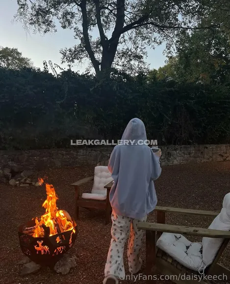 Daisykeech Exclusive Leaked Nude Onlyfans #382746