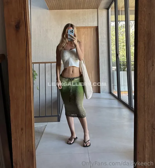 Daisykeech Exclusive Leaked Nude Onlyfans #382847