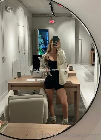 Daisykeech Exclusive Leaked Nude Onlyfans #382697