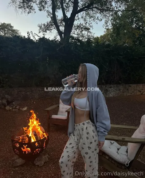 Daisykeech Exclusive Leaked Nude Onlyfans #382530