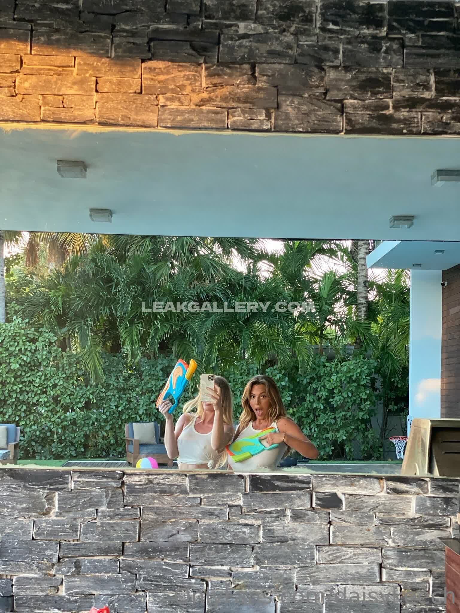 Daisykeech / alexkelsey / alexkelsey18 / daisykeach Exclusive Leaked Nude OnlyFans #1548183