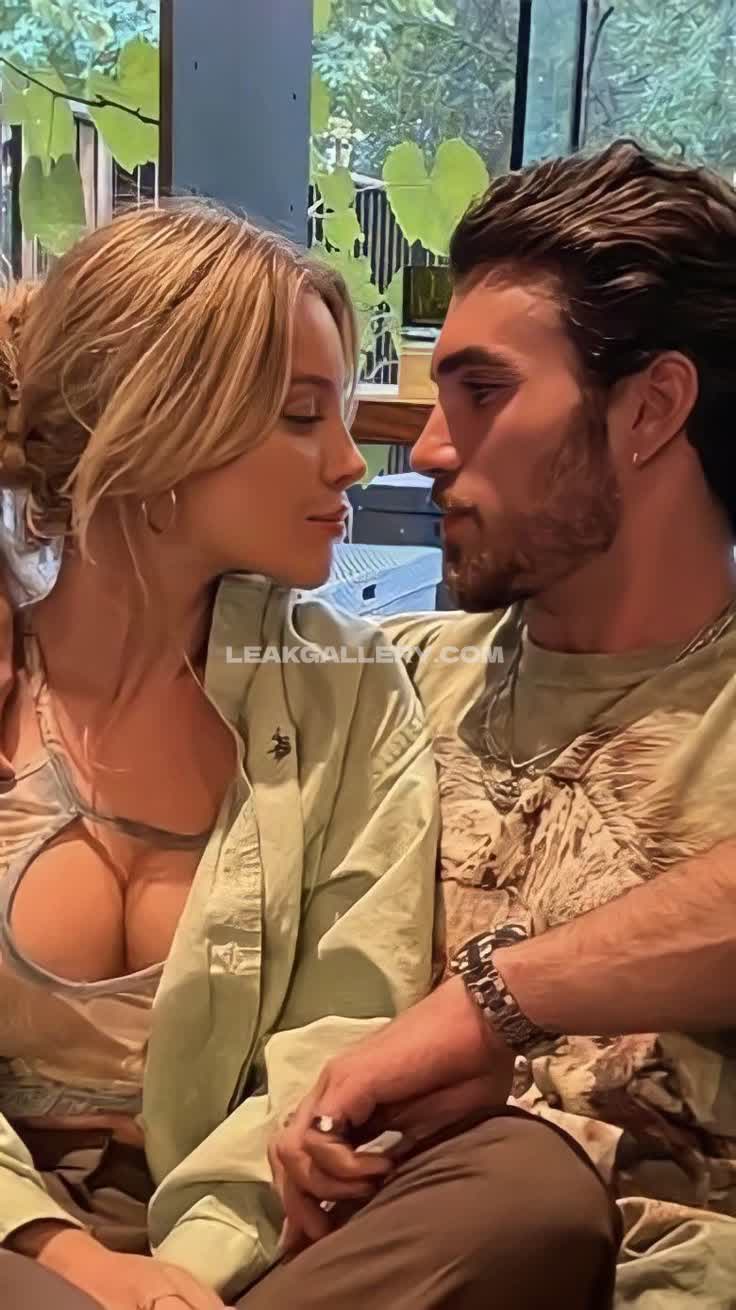 Daisykeech / alexkelsey / alexkelsey18 / daisykeach Эксклюзивная утечка обнаженных OnlyFans #1537560