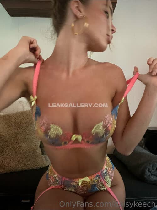 Daisykeech / alexkelsey / alexkelsey18 / daisykeach Exclusiva filtración de OnlyFans desnuda #1527032