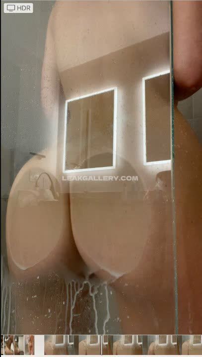 Daisykeech / alexkelsey / alexkelsey18 / daisykeach Эксклюзивная утечка обнаженных OnlyFans #1538054