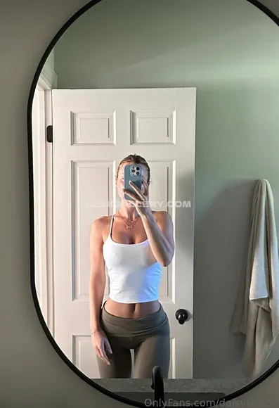 Daisykeech Exclusive Leaked Nude Onlyfans #382840