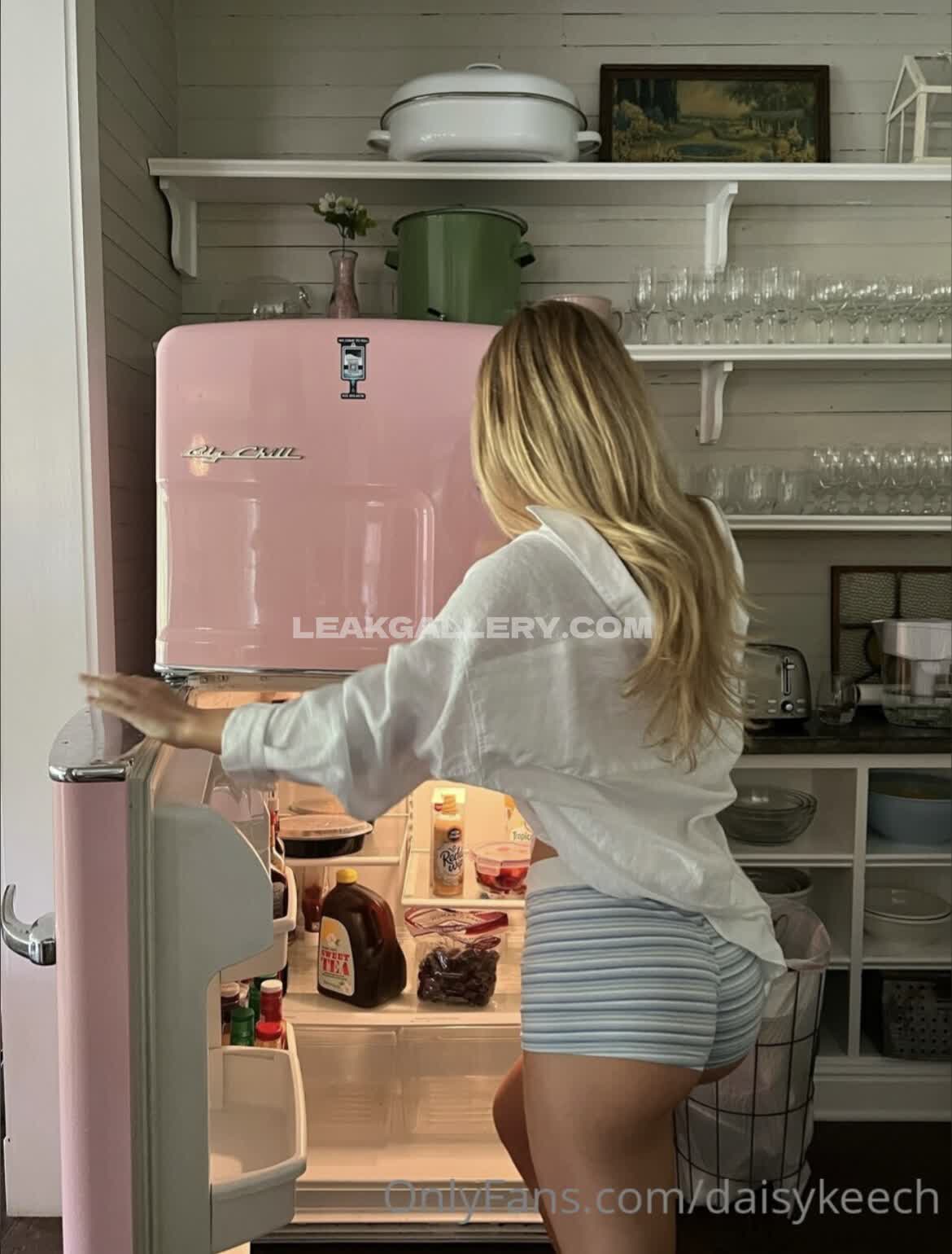 Daisykeech / alexkelsey / alexkelsey18 / daisykeach Эксклюзивная утечка обнаженных OnlyFans #1538876