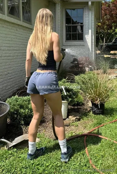 Daisykeech Exclusive Leaked Nude Onlyfans #382769