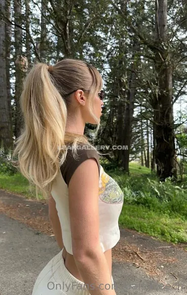 Daisykeech Exclusive Leaked Nude Onlyfans #382575