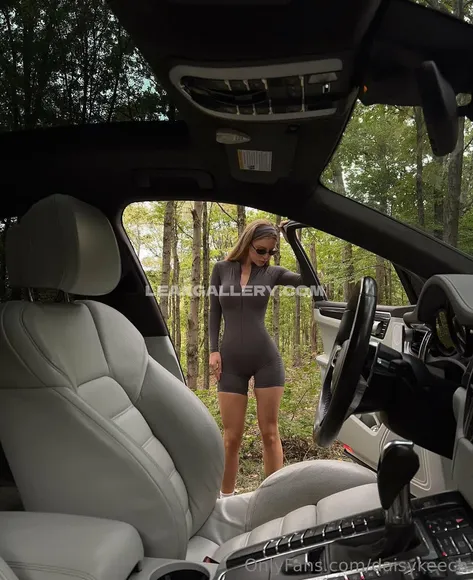 Daisykeech Exclusive Leaked Nude Onlyfans #382543