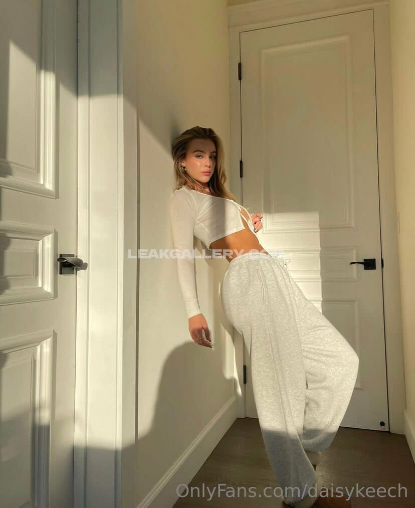 Daisykeech / alexkelsey / alexkelsey18 / daisykeach Exclusieve gelekte naaktcontent van OnlyFans #1518522