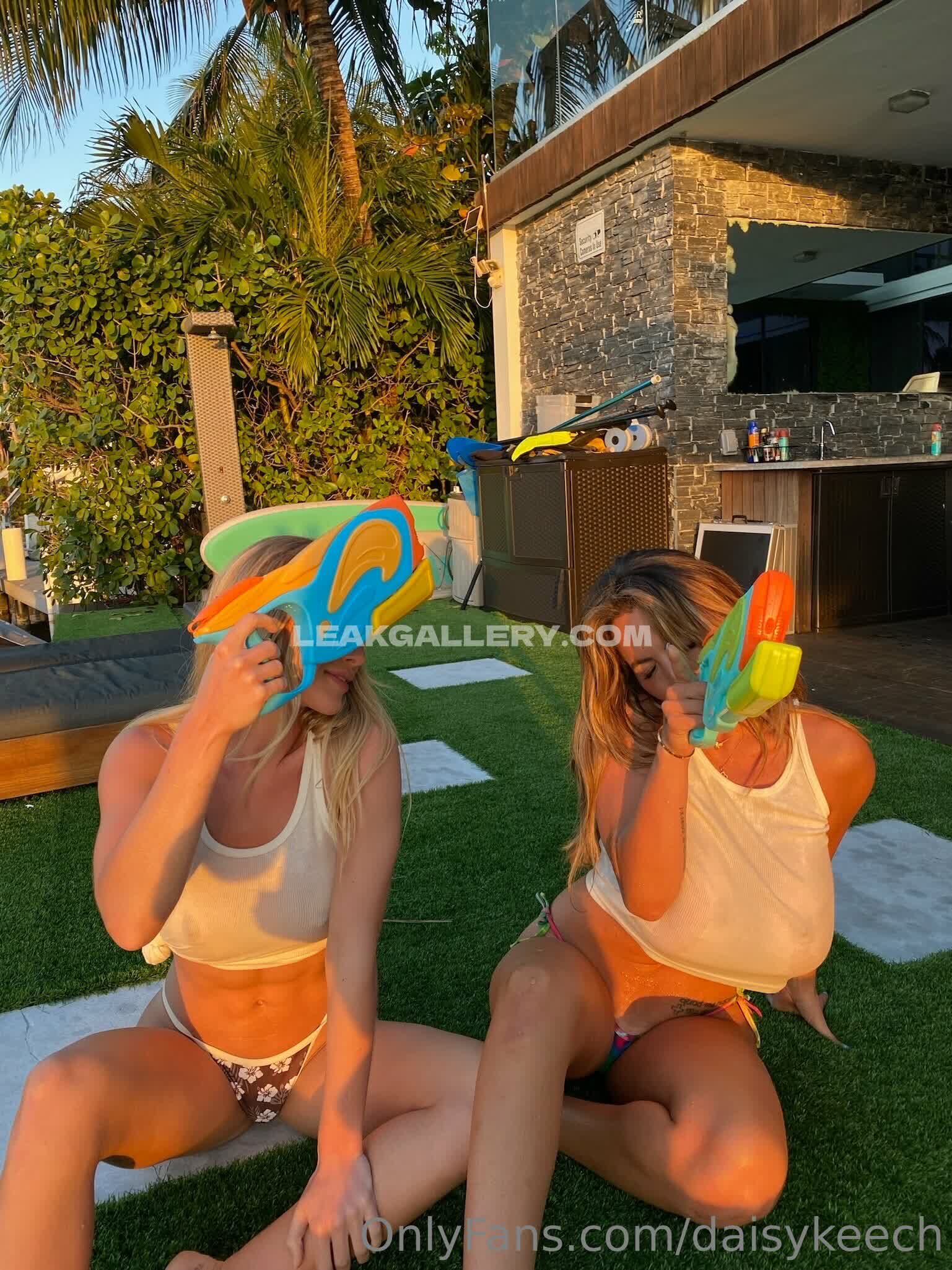 Daisykeech / alexkelsey / alexkelsey18 / daisykeach Leak OnlyFans exclusif #1519403