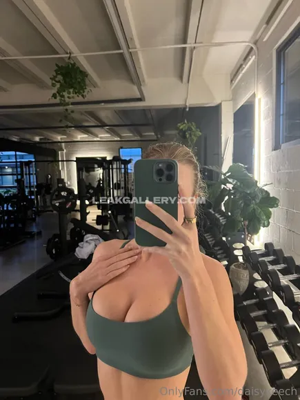 Daisykeech Exclusive Leaked Nude Onlyfans #1141603