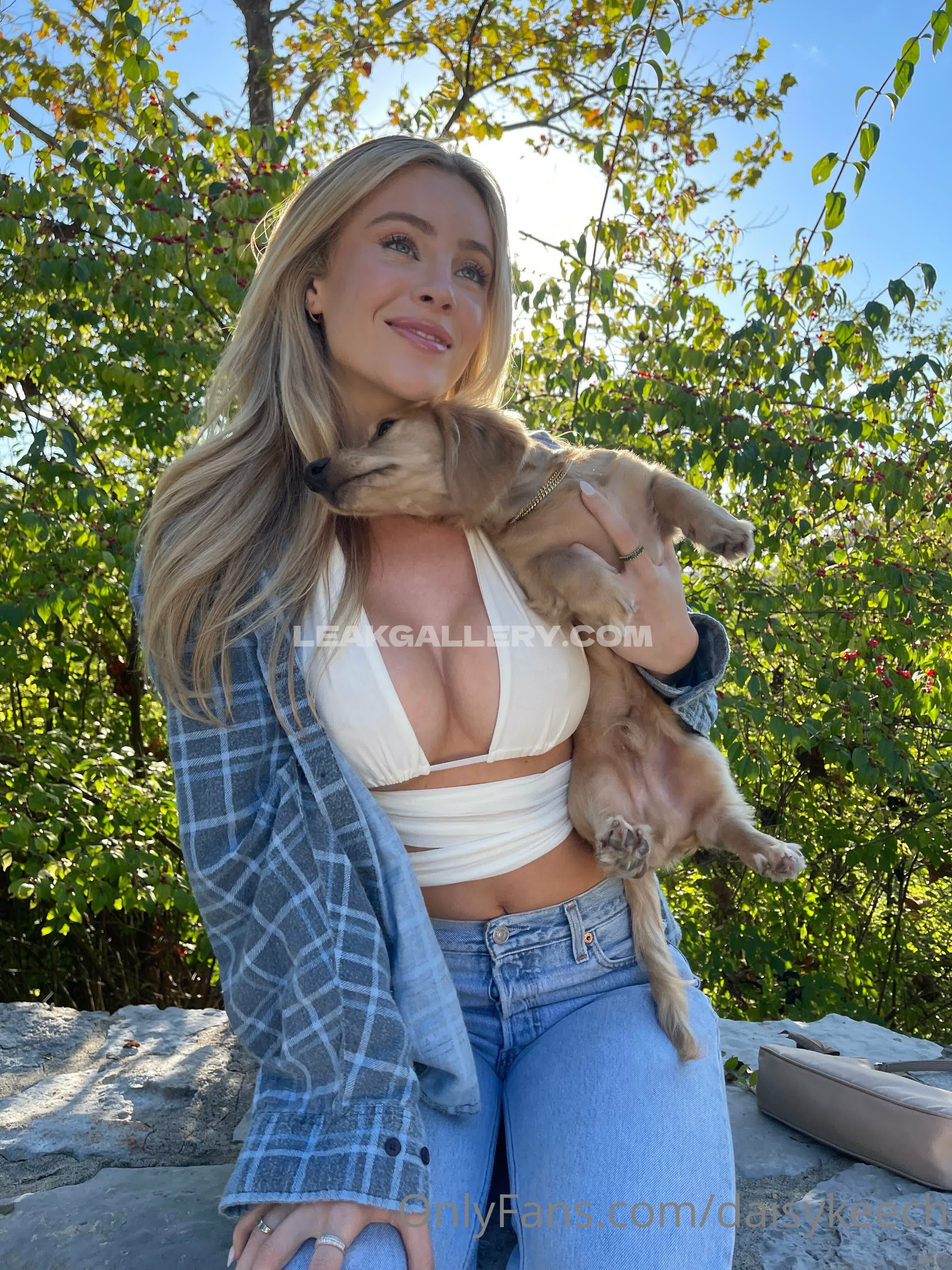Daisykeech / alexkelsey / alexkelsey18 / daisykeach Эксклюзивная утечка обнаженных OnlyFans #1538980