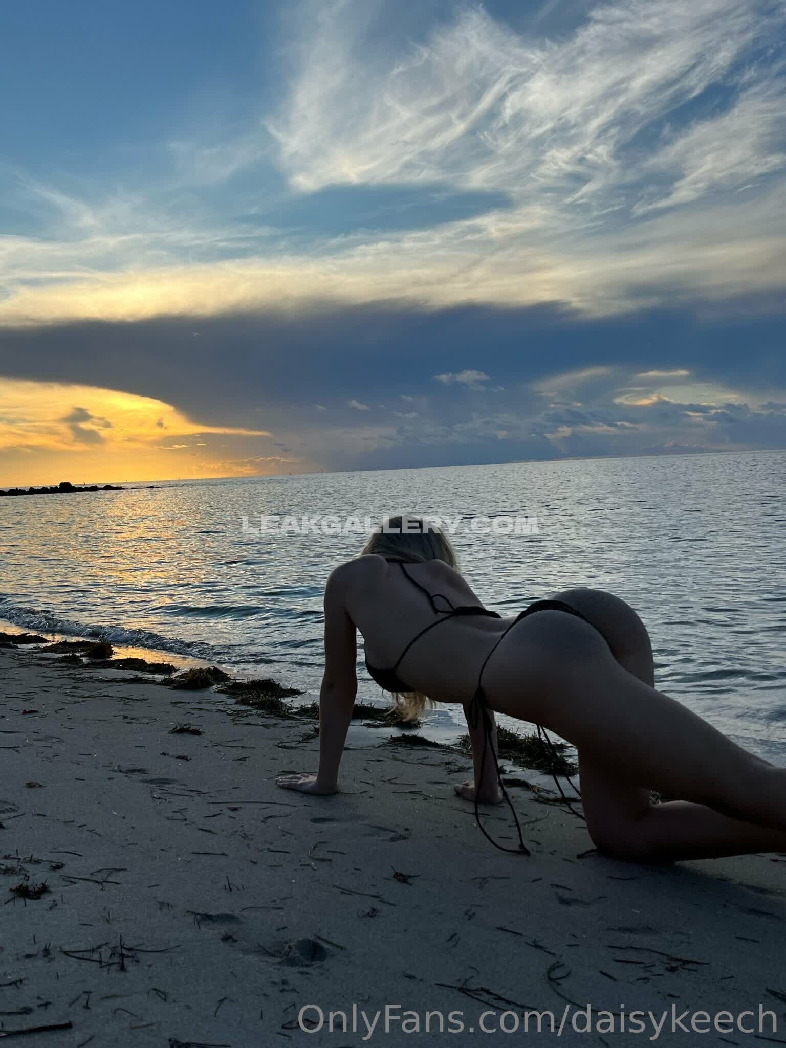 Daisykeech / alexkelsey / alexkelsey18 / daisykeach OnlyFans Nudi in Esclusiva Trapela #1522221