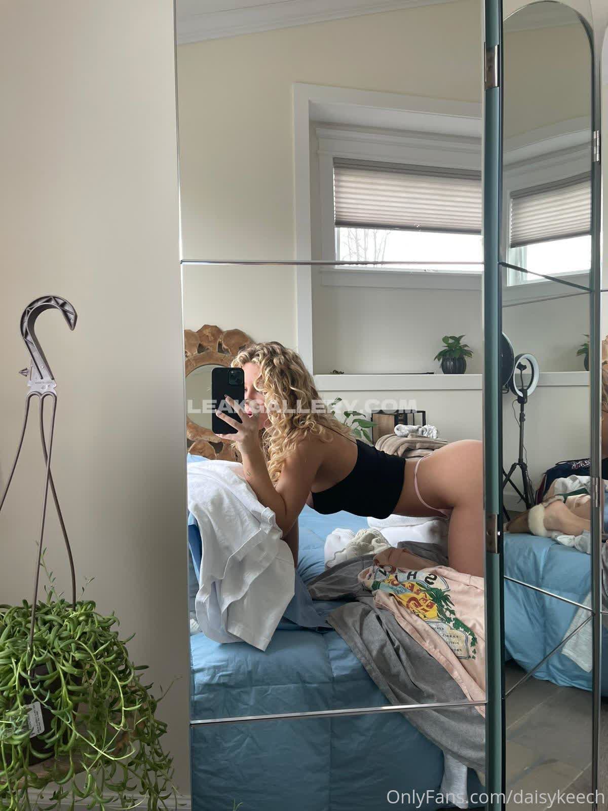 Daisykeech / alexkelsey / alexkelsey18 / daisykeach Эксклюзивная утечка обнаженных OnlyFans #1517706