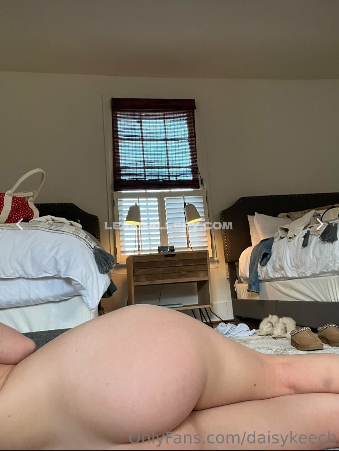 Daisykeech / alexkelsey / alexkelsey18 / daisykeach Exclusieve gelekte naaktcontent van OnlyFans #1512032